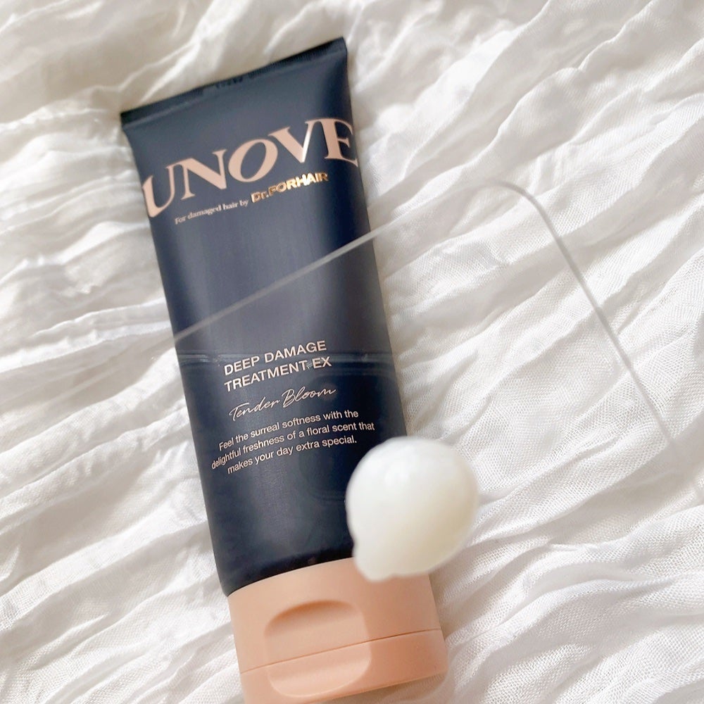 ãã£ãŒããã¡ãŒãžããªãŒãã¡ã³ãEX/UNOVE/æŽãæµããã¢ããªãŒãã¡ã³ãã䜿ã£ãã¯ãã³ãïŒ6æç®ïŒ