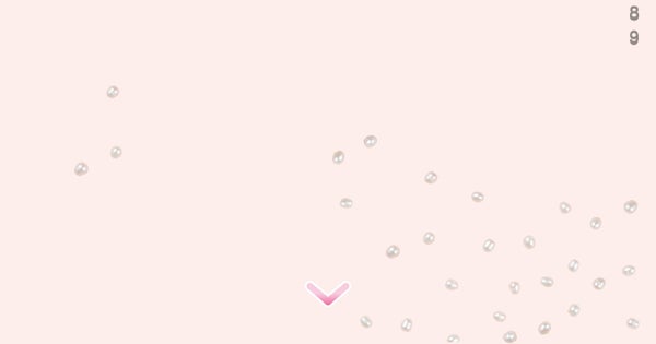 【LIPSベストコスメ2024】冬を彩るピンク至上主義MAKEの画像