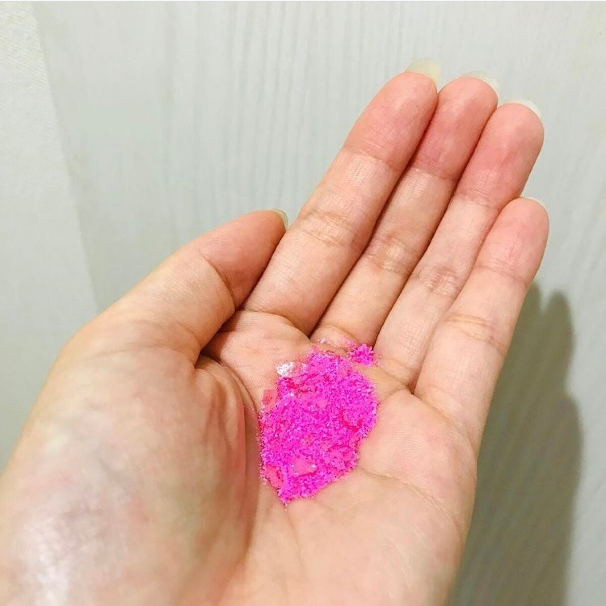 爆汗湯COOL ピーチの香り/爆汗湯/その他を使ったクチコミ(3枚目)