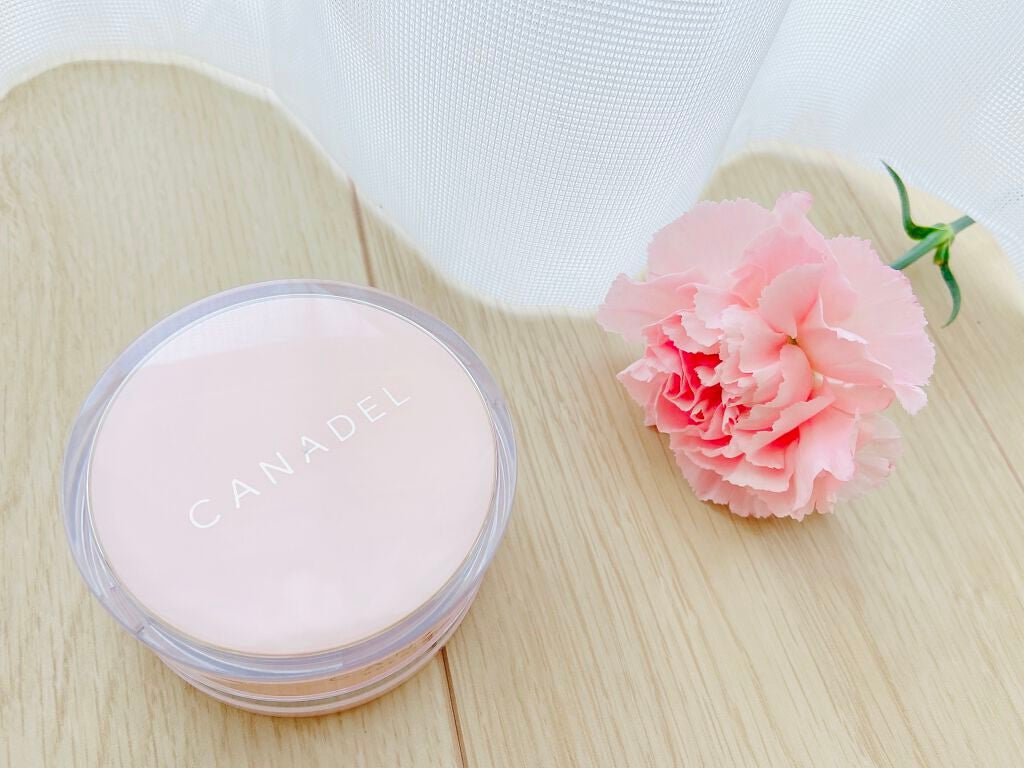 プレミアリフト オールインワン/CANADEL/オールインワン化粧品を使ったクチコミ(2枚目)