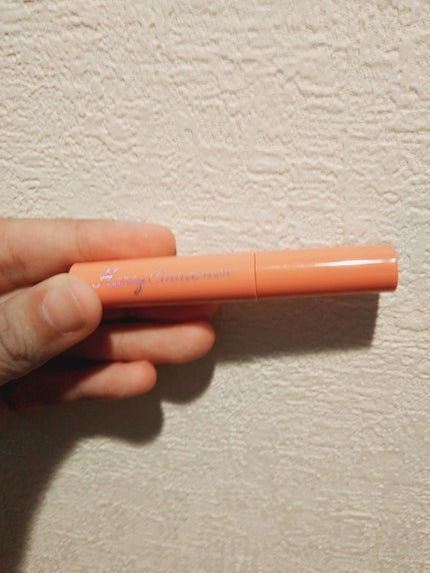 Popteen 2019年9月号/Popteen /雑誌を使ったクチコミ(3枚目)