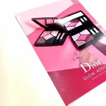 Dior カプチュール ユース クリームのクチコミ「仕上げは#カプチュールユースクリーム
驚いたのはその使用感。
クリームを嫌煙しがちな
プレエイ.....」(3枚目)