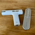 セルオロジーメリタンショットガン