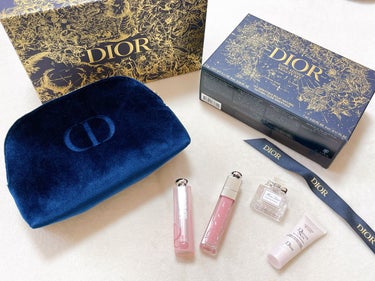 カプチュール トータル ドリームスキン ケア＆パーフェクト/Dior/乳液を使ったクチコミ（1枚目）