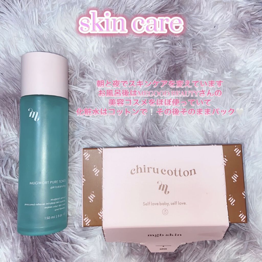 薬用 しみ 集中対策 美容液/メラノCC/美容液を使ったクチコミ（2枚目）