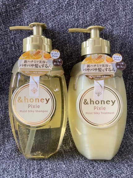 フルーティーグラムティント/Laka/リップティントを使ったクチコミ(6枚目)