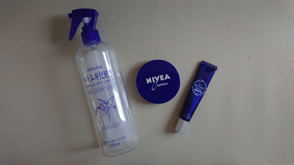 薬用泡のふんわり洗顔/スキンライフ/泡洗顔を使ったクチコミ（2枚目）