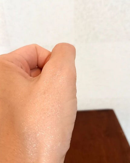 にゃつぼ on LIPS 「これ使ってみました!ニベア花王様からいただきましたこちらニベア..」(4枚目)