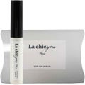 La chicyouLa chicyou No2. EYELASH SERUM