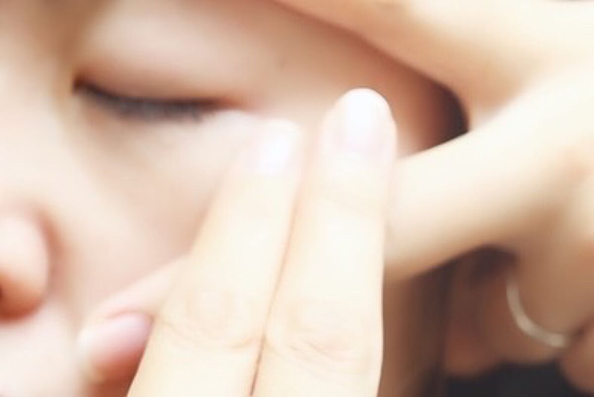 バイタルリペアエッセンスEX/ドクターベルツ/美容液を使ったクチコミ(5枚目)