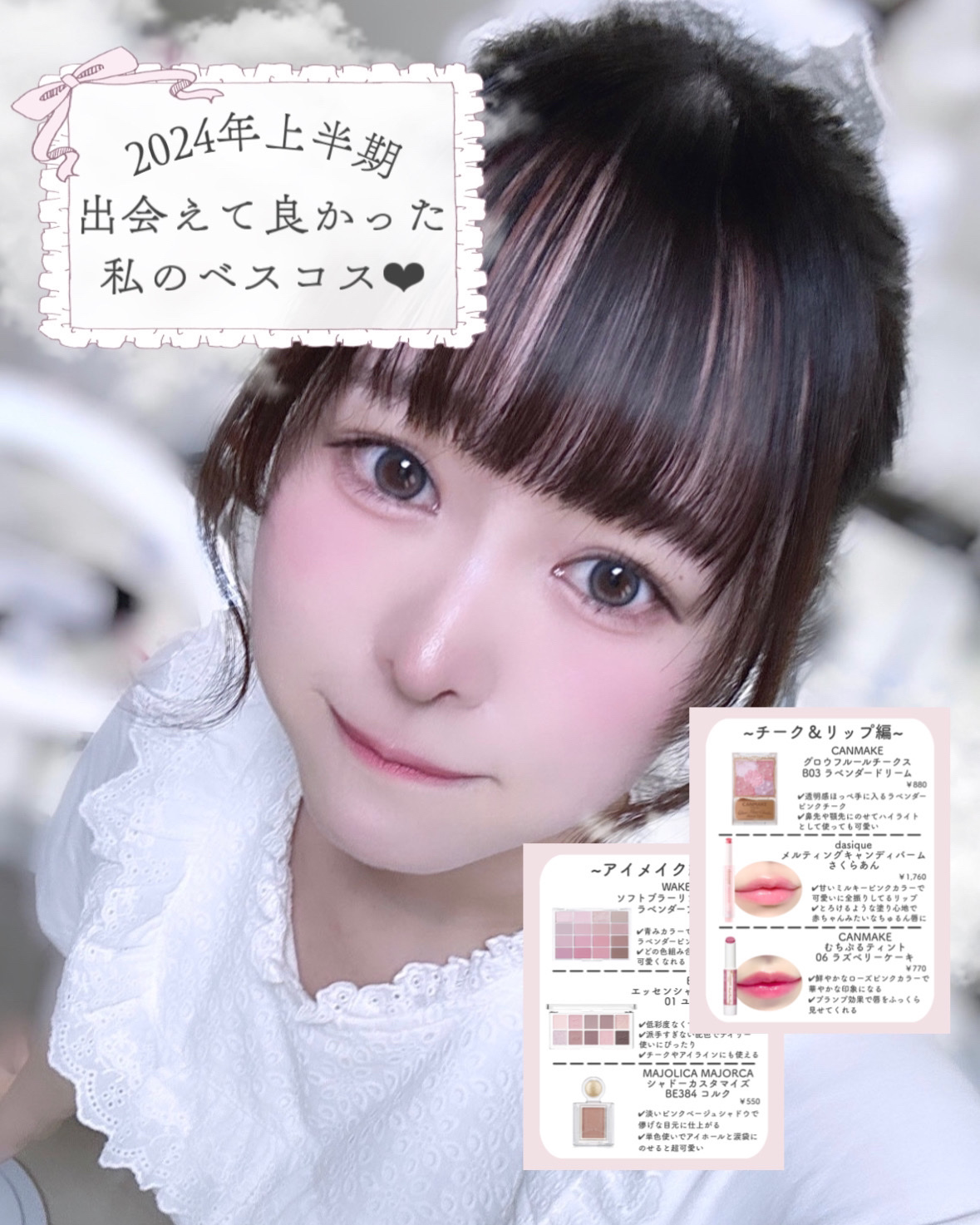 プリズム・リーブル/GIVENCHY/ルースパウダーを使ったクチコミ（1枚目）