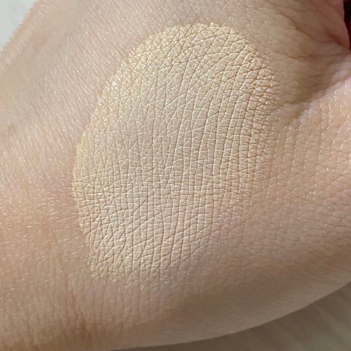 ãã¹ã¯ ãã£ãã ã¬ãã ã¯ãã·ã§ã³/TIRTIR(ãã£ã«ãã£ã«)/ã¯ãã·ã§ã³ãã¡ã³ããŒã·ã§ã³ã䜿ã£ãã¯ãã³ãïŒ5æç®ïŒ