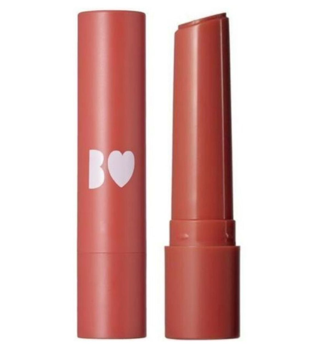 hoshi☺︎ on LIPS 「色が可愛い🐰🤍#はじめての投稿..」(1枚目)