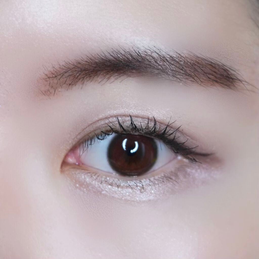 【旧】サンク クルール クチュール/Dior/アイシャドウパレットを使ったクチコミ(3枚目)