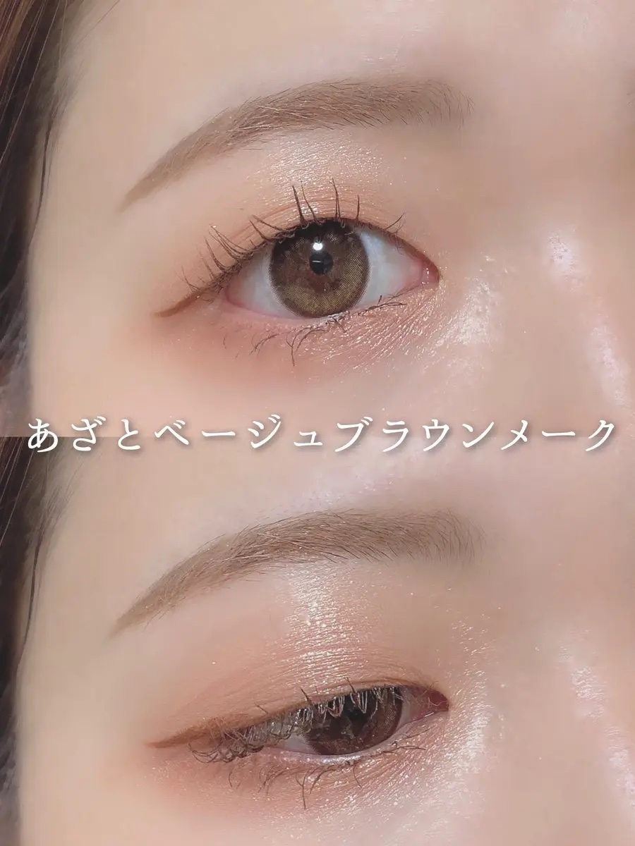 リュクスアイシャドウ/BOBBI BROWN/単色アイシャドウを使ったクチコミ（1枚目）