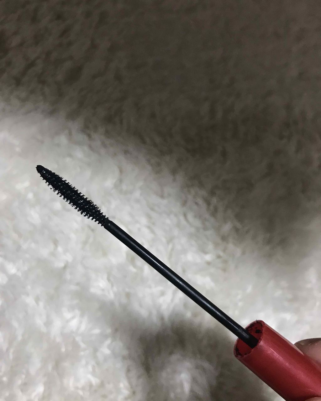 オペラ マイラッシュ アドバンスト/OPERA/マスカラを使ったクチコミ（2枚目）