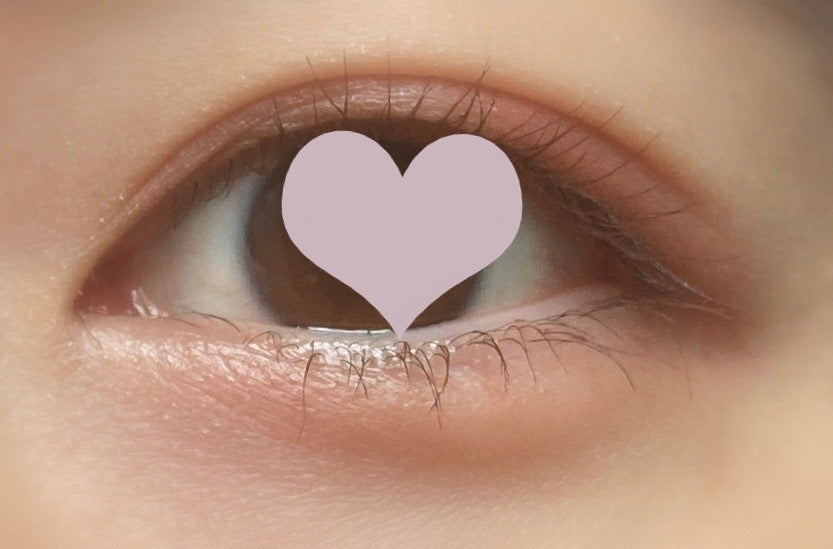 シグニチャー カラー アイズ/SUQQU/アイシャドウパレットを使ったクチコミ(1枚目)