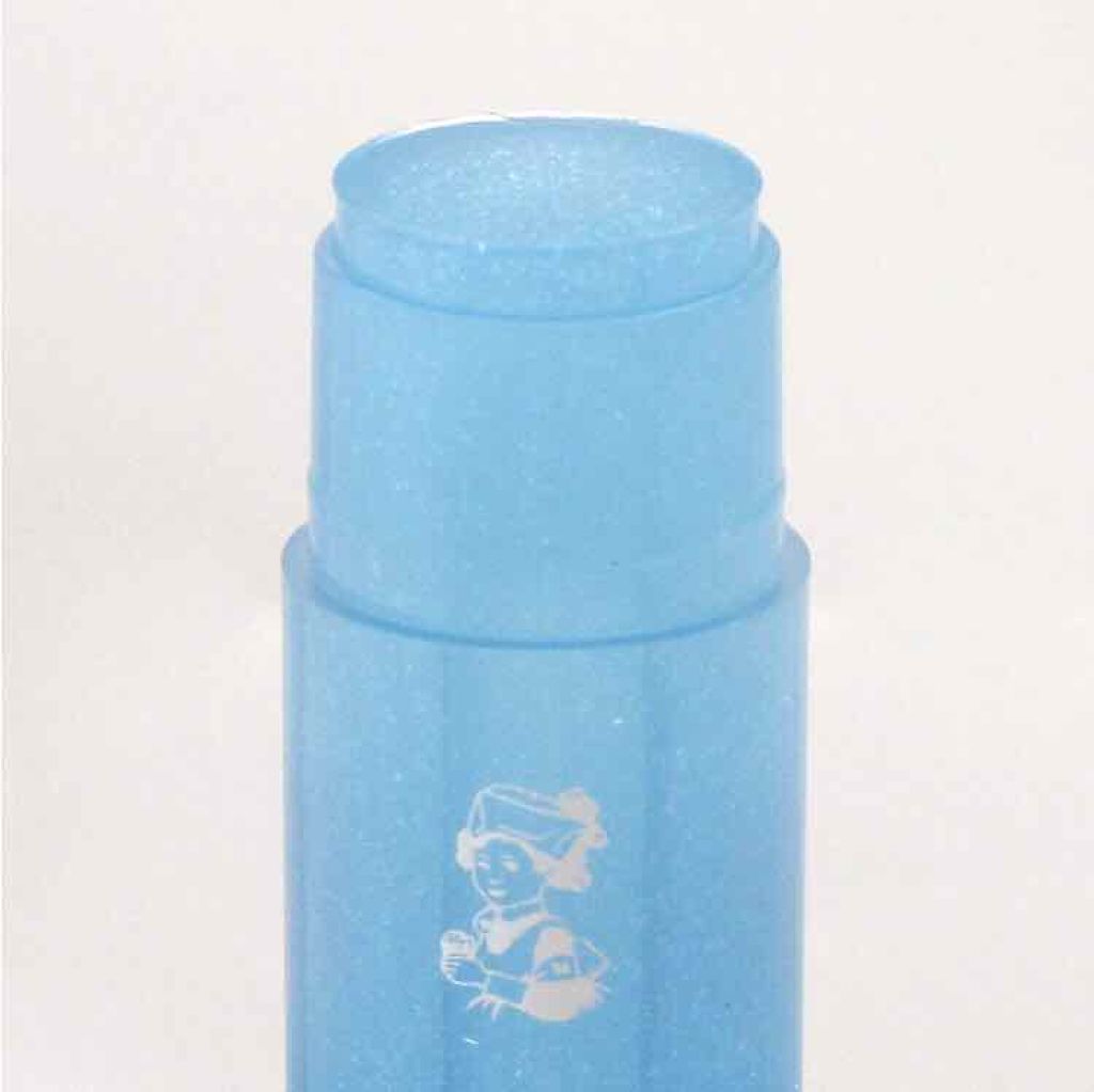 リップフォンデュ/メンソレータム/リップバームを使ったクチコミ（2枚目）