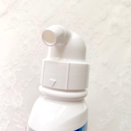 ピュオーラ 泡ハミガキ/ピュオーラ/歯磨き粉を使ったクチコミ(4枚目)