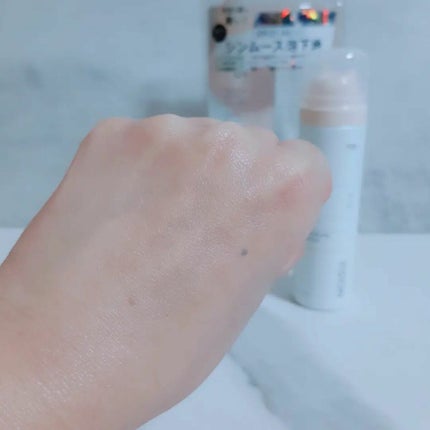 ディープモイスト ヘアオイル/アミノメイソン/ヘアオイルを使ったクチコミ(7枚目)