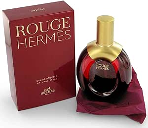 試してみた】エルメス ルージュ・エルメス オーデリカート ナチュラル