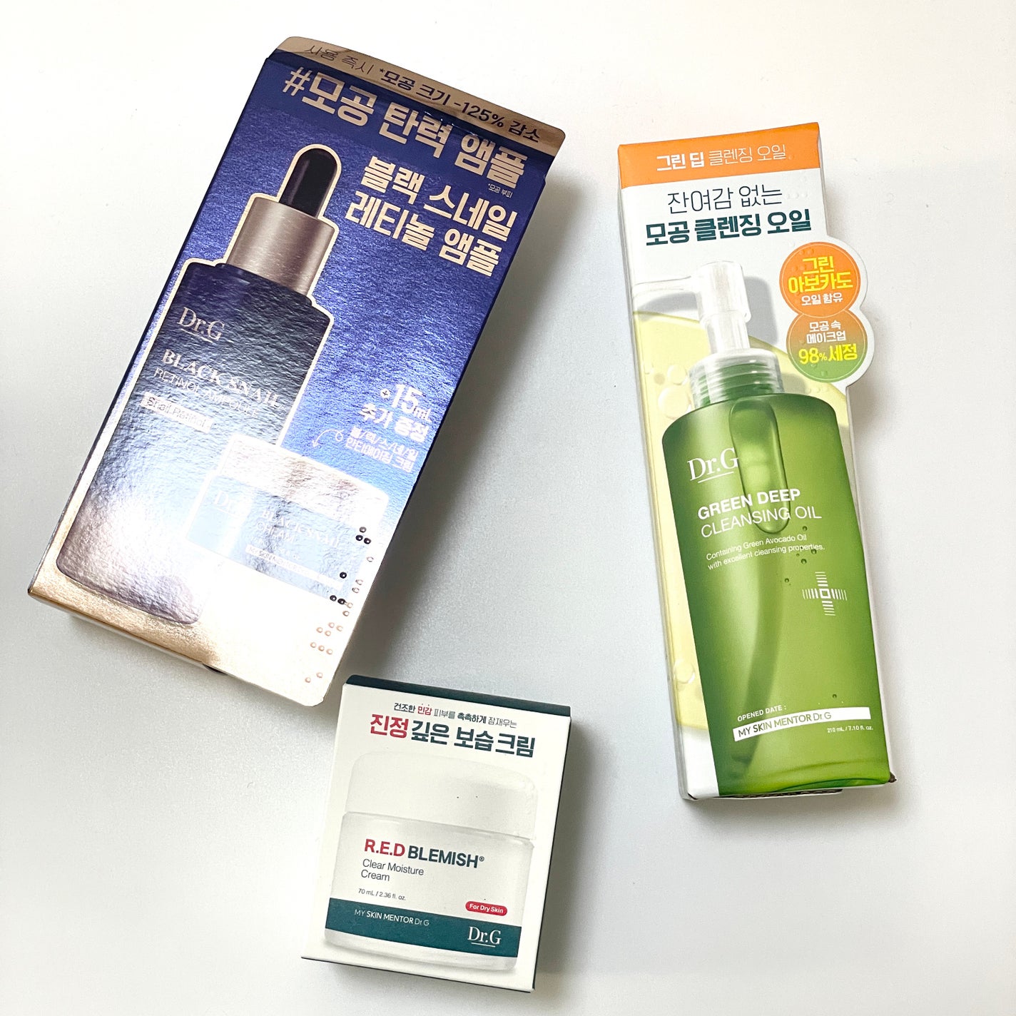 natsumi on LIPS ãðDr.Gã®ããã¢ãŒã·ã§ã³ã«åå ããŠããŸããDr.Gãã䜿ãïŒ..ãïŒ7æç®ïŒ