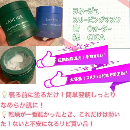 JUDYDOLL メリハリマスターパレット/JUDYDOLL/パウダーハイライトを使ったクチコミ(4枚目)