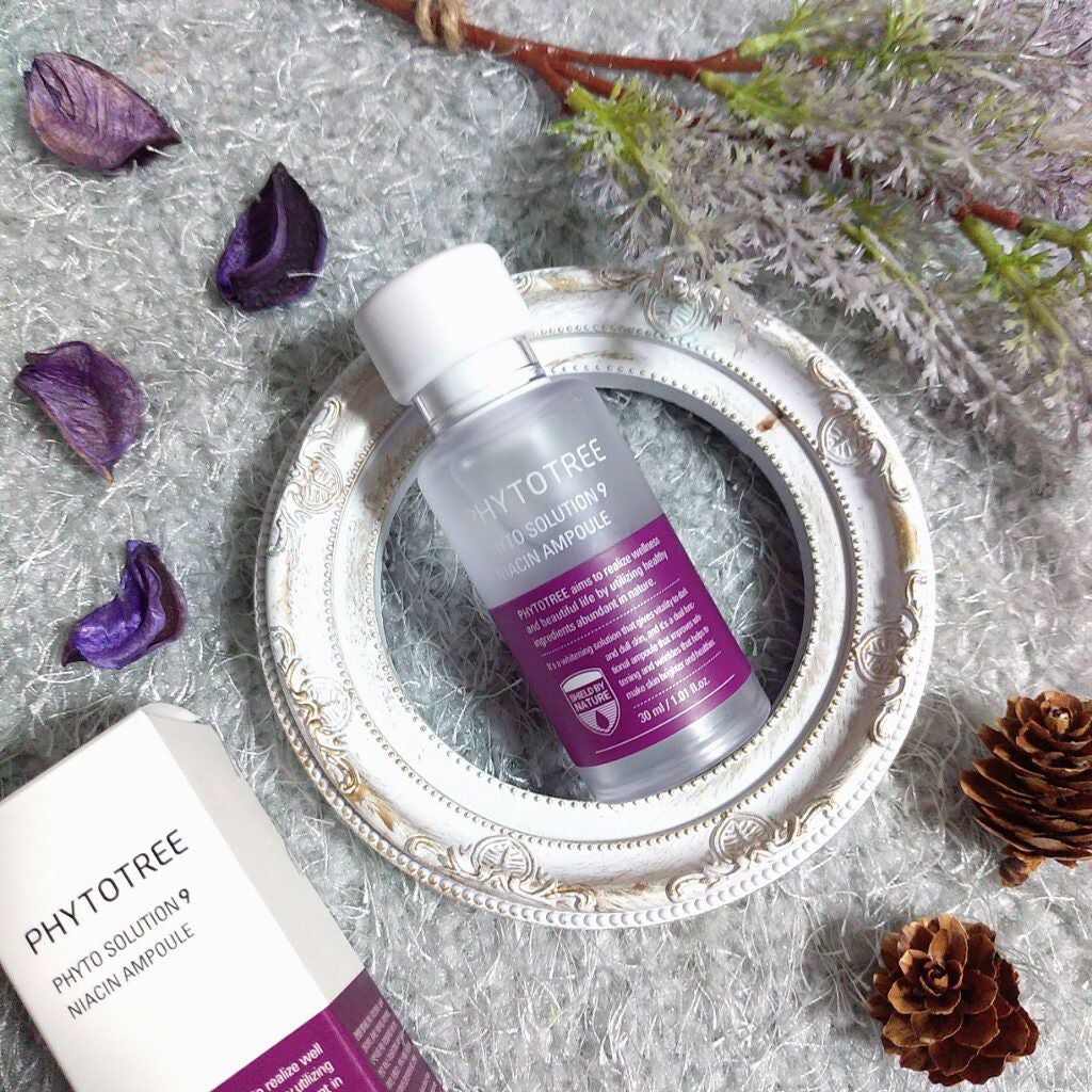 ♡ひぃちゃん♡ on LIPS 「くすみ肌を明るくケア加水分解コラーゲン+ヒアルロン酸+パンテノ..」(1枚目)