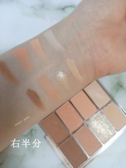 ãœãããã©ãŒãªã³ã°ã¢ã€ãã¬ãã/wakemake/ã¢ã€ã·ã£ããŠãã¬ããã䜿ã£ãã¯ãã³ãïŒ5æç®ïŒ