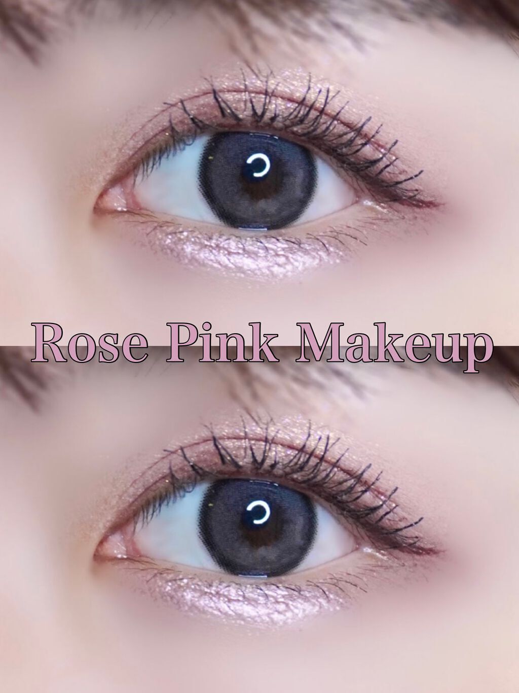 3CE マルチアイカラーパレット/3CE/アイシャドウパレットを使ったクチコミ(1枚目)