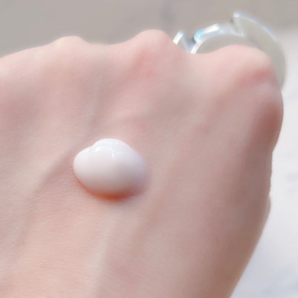 マジックカタツムリクリーム/ブラン/フェイスクリームを使ったクチコミ(5枚目)