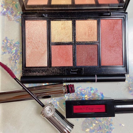 を使ったクチコミ(1枚目)