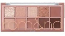 コンシーラー/coou/リキッドコンシーラーを使ったクチコミ（2枚目）