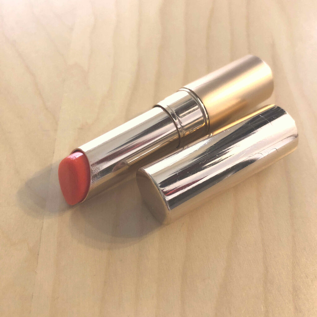 オペラ リップティント N/OPERA/リップティントを使ったクチコミ（1枚目）