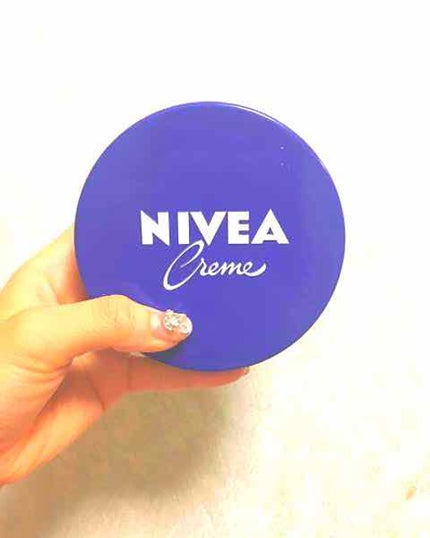 ã䜿ã£ãã¯ãã³ãïŒ1æç®ïŒ