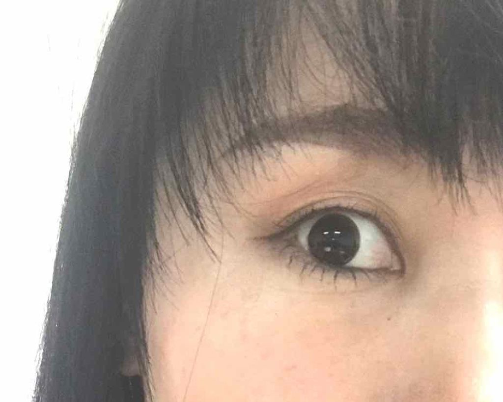 GLOW 2019年11月号/GLOW/雑誌を使ったクチコミ(3枚目)