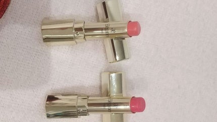 エレガンス ルージュ シュペルブ 10/Elégance/口紅の画像