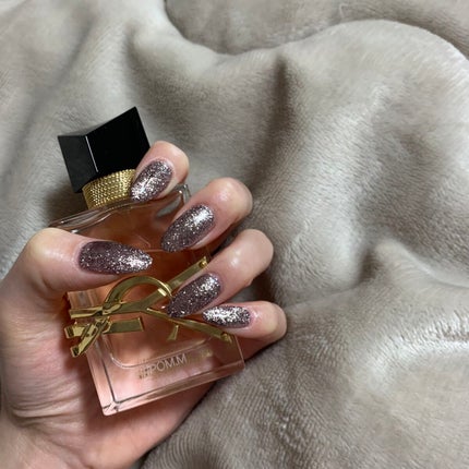 nami on LIPS 「#ネイル記録#ジェルネイル#💅🏻💗..」(8枚目)