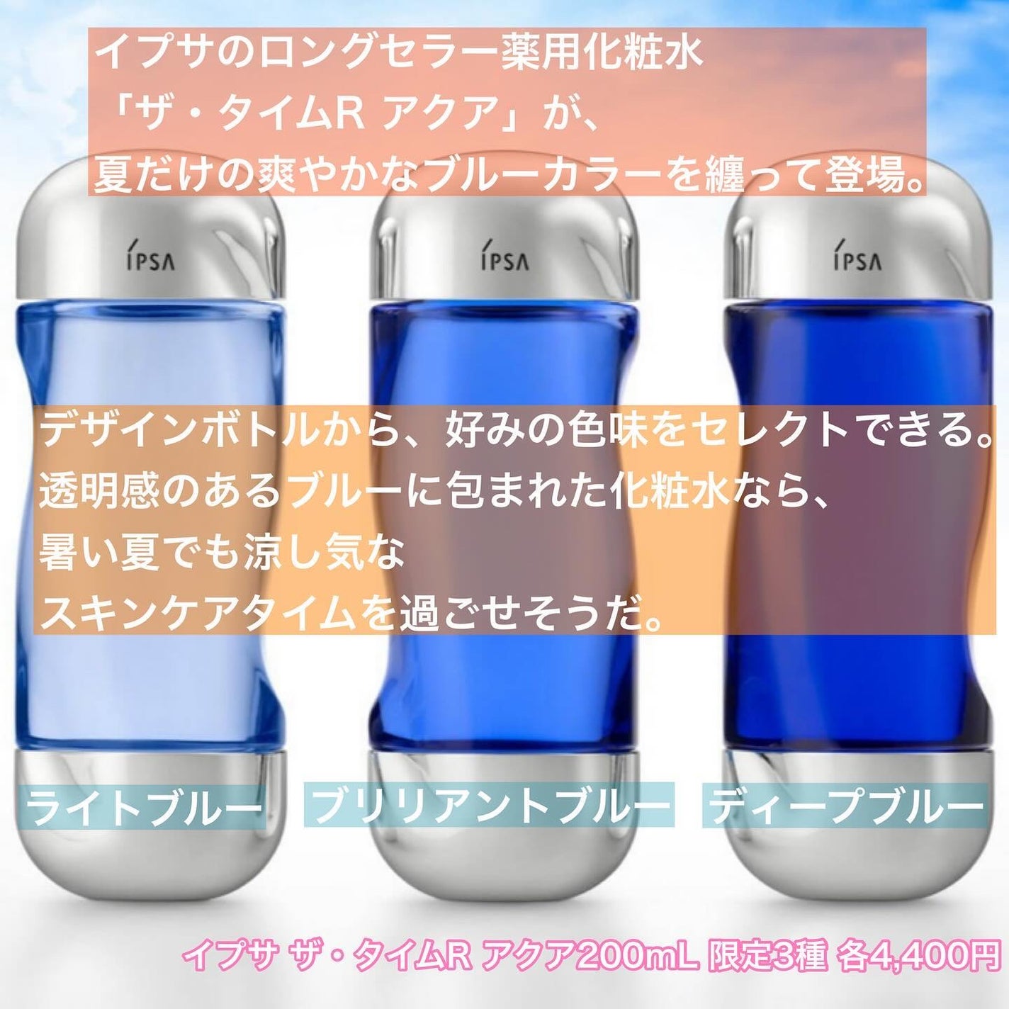 yuki on LIPS 「こんにちは♪yukiです✨いつも投稿見ていただきありがとうござ..」(2枚目)