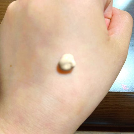 リアルカバーリキッド(セミマット) 00/KATE/リキッドファンデーションの画像