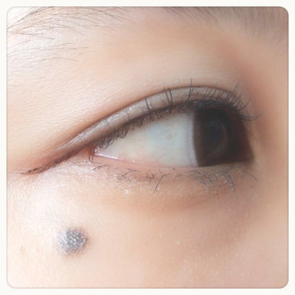 MOTE MASCARA⢠(ã¢ããã¹ã«ã©)/UZU BY FLOWFUSHI/ãã¹ã«ã©ã䜿ã£ãã¯ãã³ãïŒ4æç®ïŒ