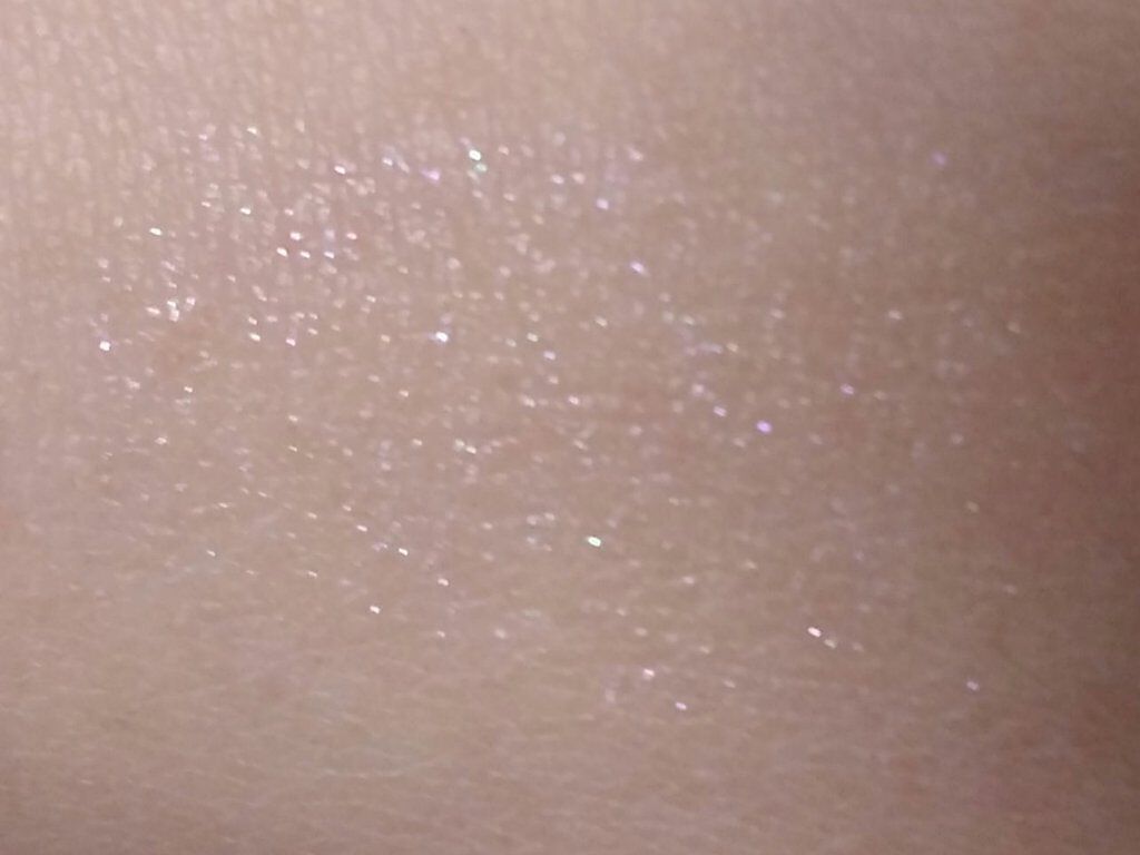 supreme_sounds_w1v on LIPS 「初めましてよろしくお願いします。今日seria行ってきました!..」(3枚目)