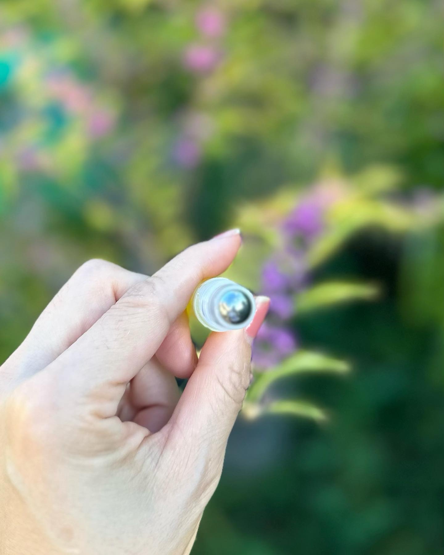 アセダレーヌ シャイニーラフランス/Coolist/デオドラント・制汗剤を使ったクチコミ（3枚目）