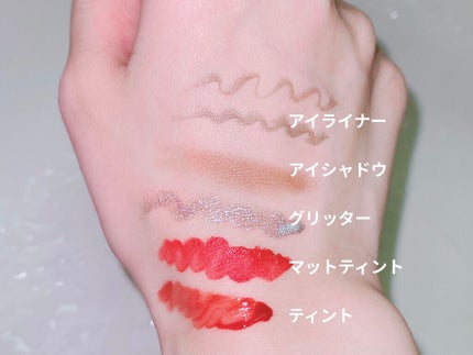 ãªãŒã«ã¯ãªã¢ãªã€ã«/SENKAïŒå°ç§ïŒ/ãªã€ã«ã¯ã¬ã³ãžã³ã°ã䜿ã£ãã¯ãã³ãïŒ3æç®ïŒ