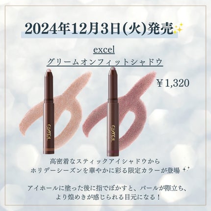 kannað€ on LIPS ãä¿åããŠå¿ããªãããã«ããŠãââŠâŠâŠâŠâŠâŠâŠâŠâŠâŠâŠâŠâŠâŠâŠâŠ..ãïŒ7æç®ïŒ