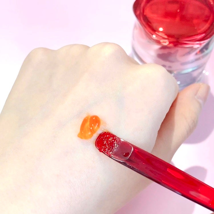 アスタリフト ホワイト ジェリー アクアリスタ/アスタリフト/美容液を使ったクチコミ(6枚目)