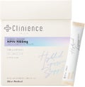 Clinience リポソームNMN