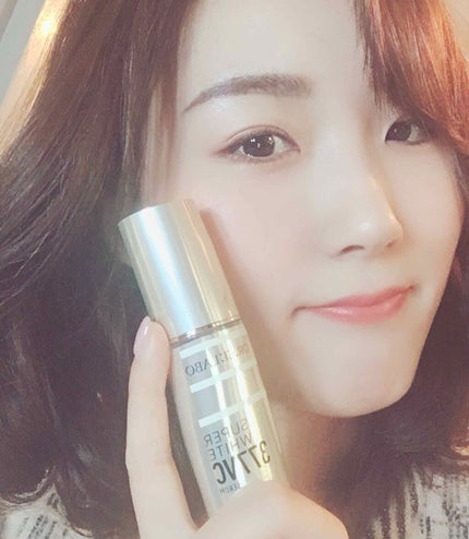 スーパーホワイト377VC/ドクターシーラボⓇ/美容液を使ったクチコミ(4枚目)