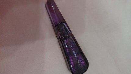 38°C / 99°F リップトリートメント (リップ美容液)/UZU BY FLOWFUSHI/リップケアを使ったクチコミ(1枚目)