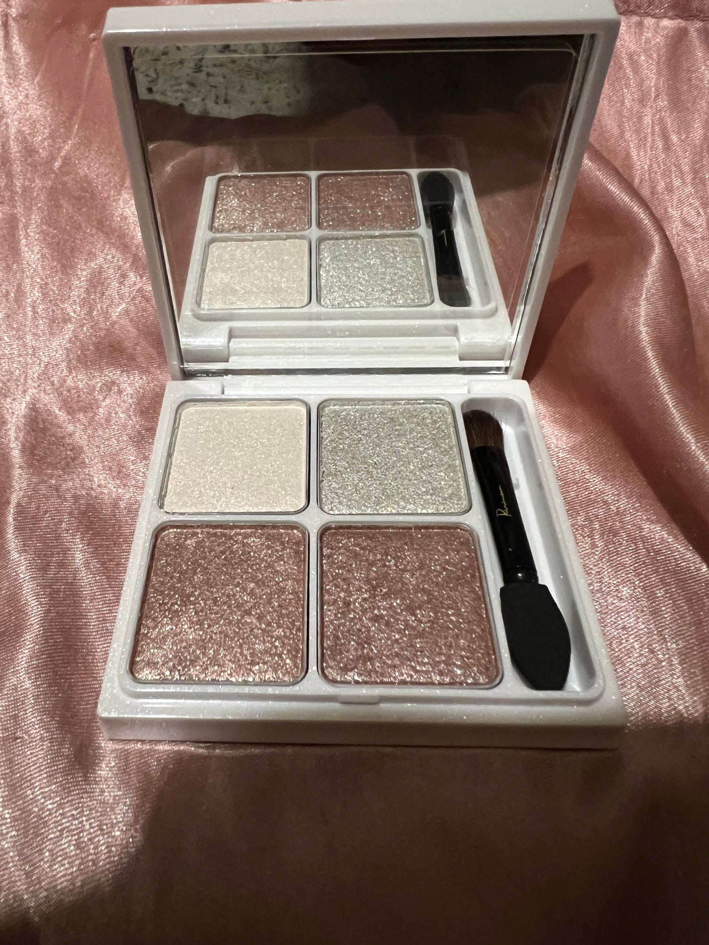 çŽã¡ããðµ on LIPS ããªãªãã¥ãŠã®ã¯ãªã¹ãã¹ã³ã¬ã¯ã·ã§ã³Getð©·âšãªãªãã¥ãŠãã¯ãªã¹..ãïŒ7æç®ïŒ